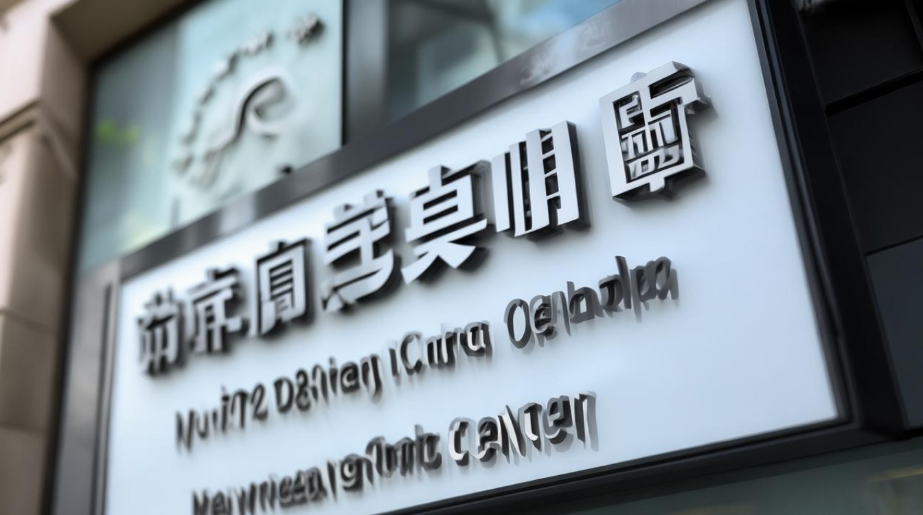 惠当家南昌维修点地址在哪？服务项目有哪些？-第3张图片-DC维修站