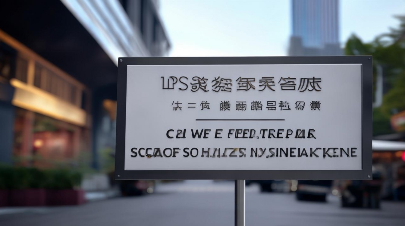 深圳IPS平衡车维修点在哪里？-第1张图片-DC维修站