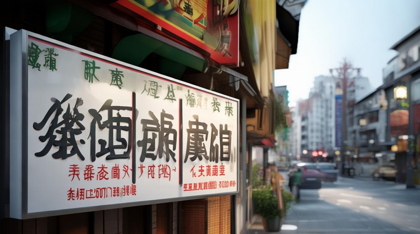宜州家电维修点地址查询及附近服务推荐-第1张图片-DC维修站