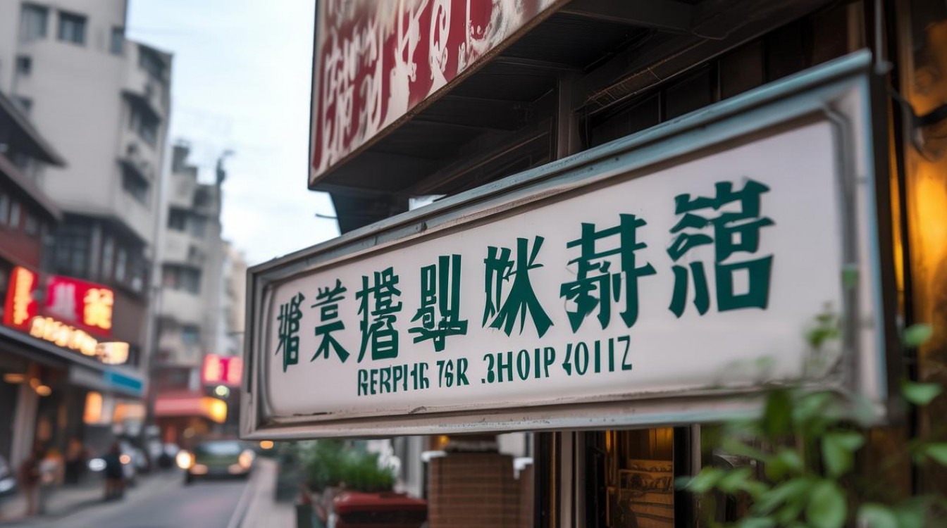 宜州家电维修点地址查询及附近服务推荐-第2张图片-DC维修站