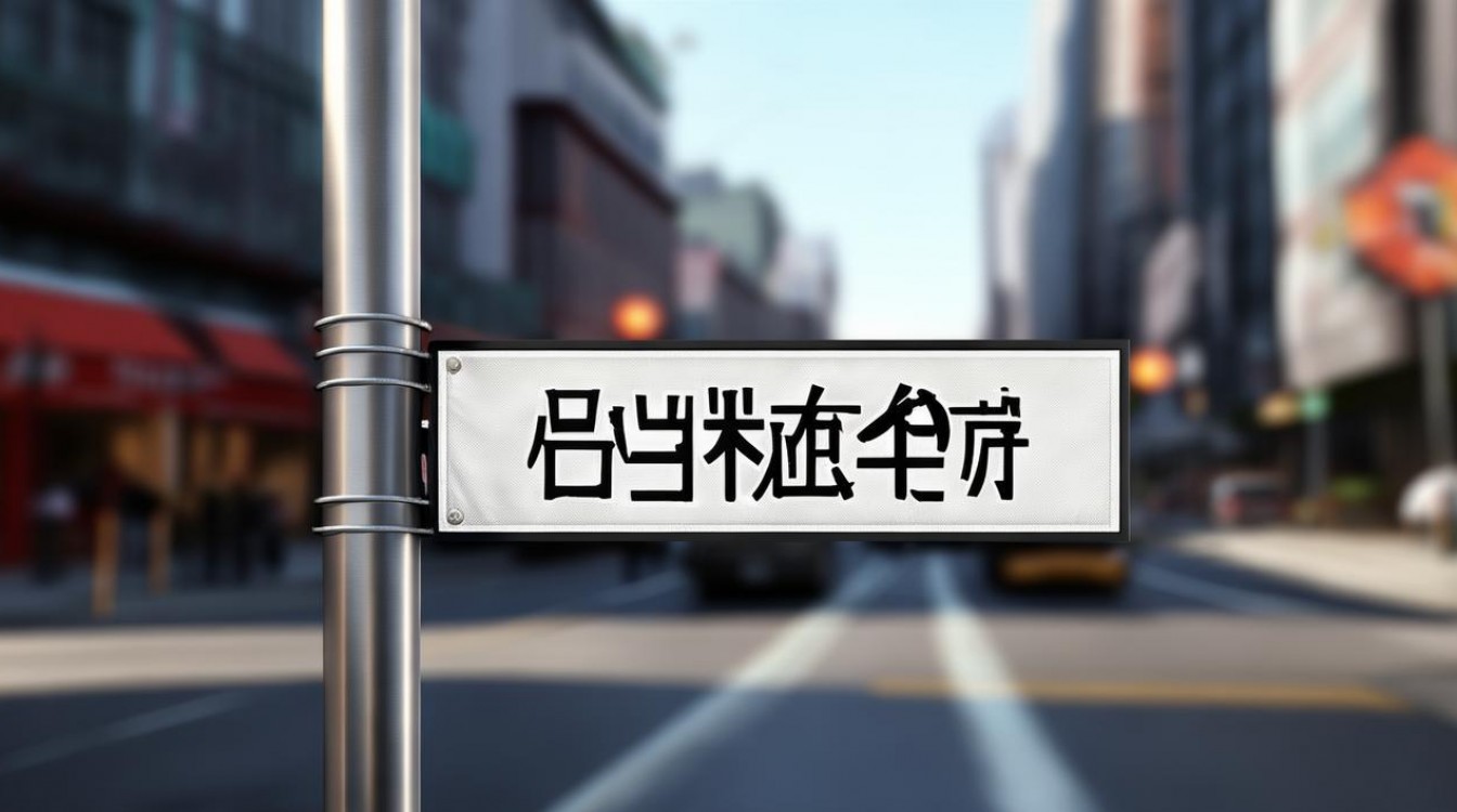 如何快速查询海华维修点的地址？-第1张图片-DC维修站