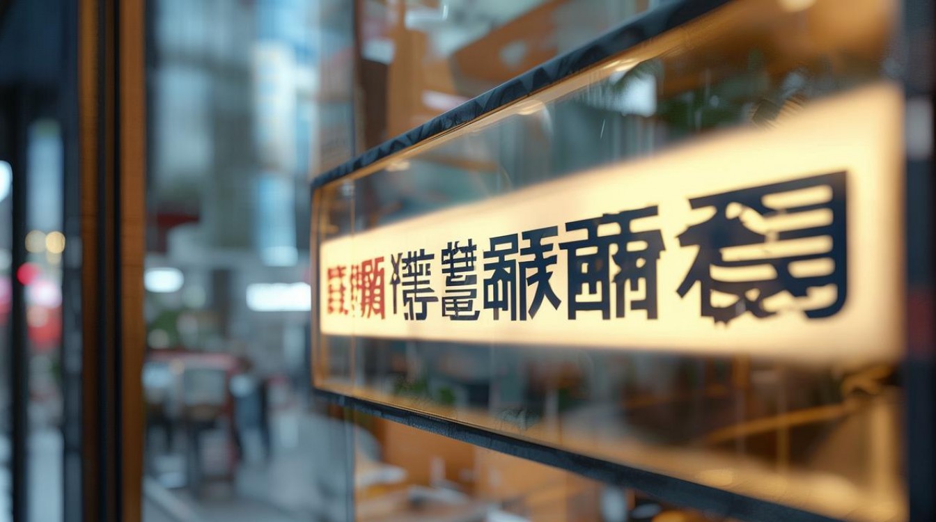 荣耀手机官方维修点在哪里？附近网点查询-第2张图片-DC维修站