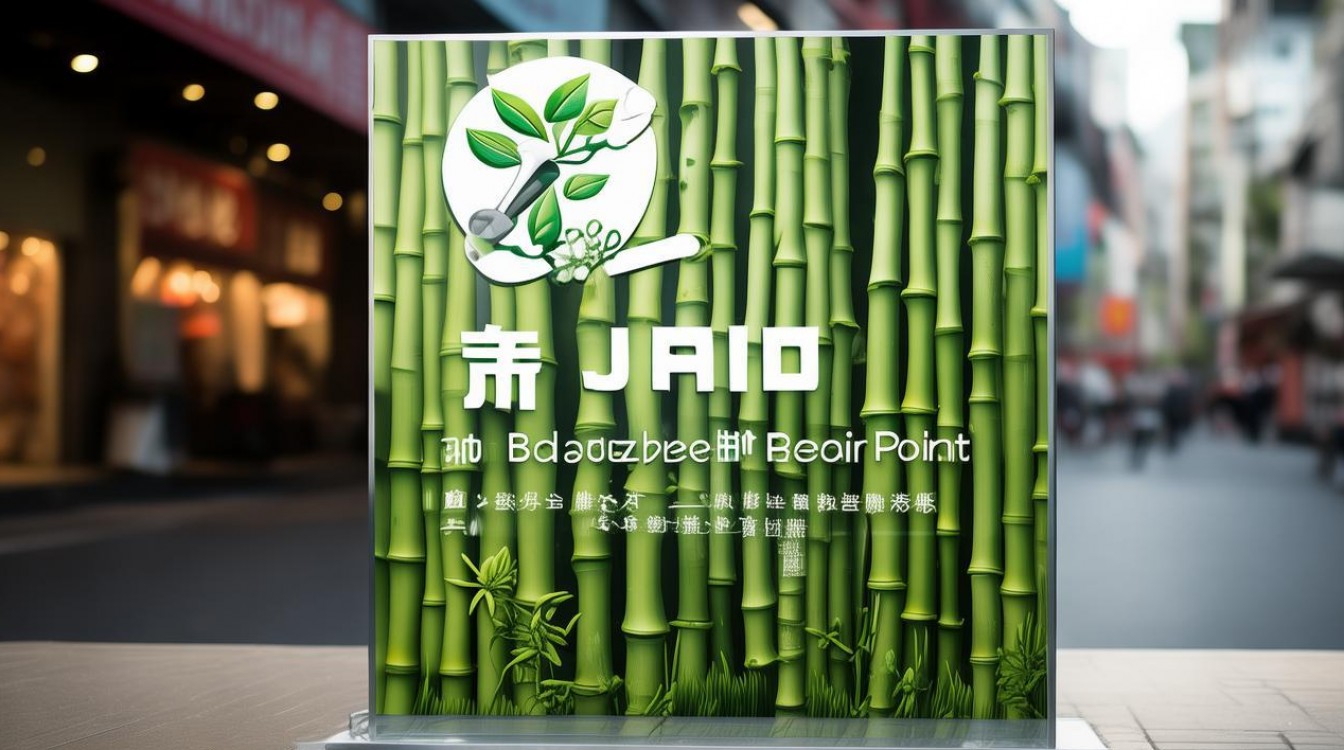 哪里可以找到专业的翠竹家电维修点？-第2张图片-DC维修站