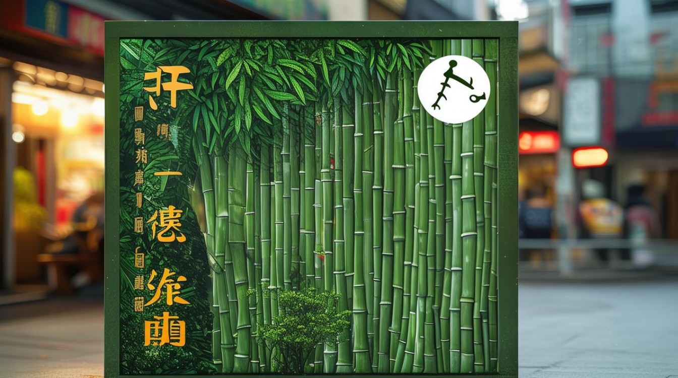 哪里可以找到专业的翠竹家电维修点？-第3张图片-DC维修站
