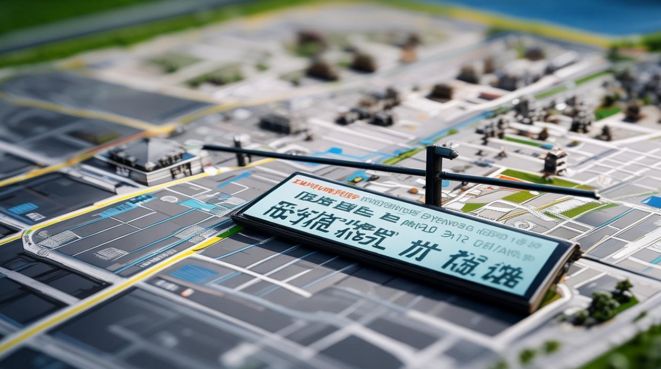 中兴手机嘉兴维修点在哪里？官方维修指南-第1张图片-DC维修站