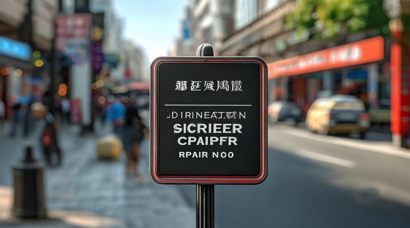 句容消毒柜维修点地址查询及联系方式-第2张图片-DC维修站