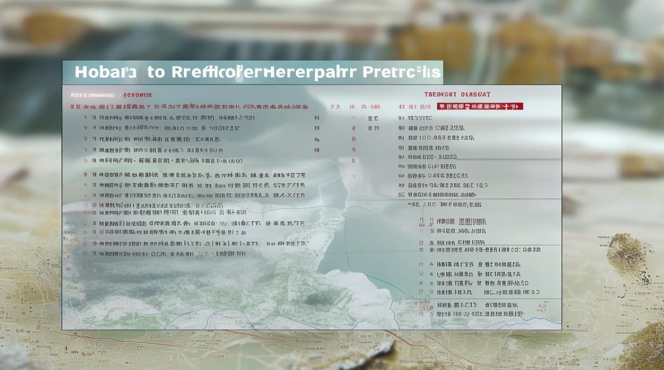 河北冰箱维修点在哪里？快速查询指南-第2张图片-DC维修站