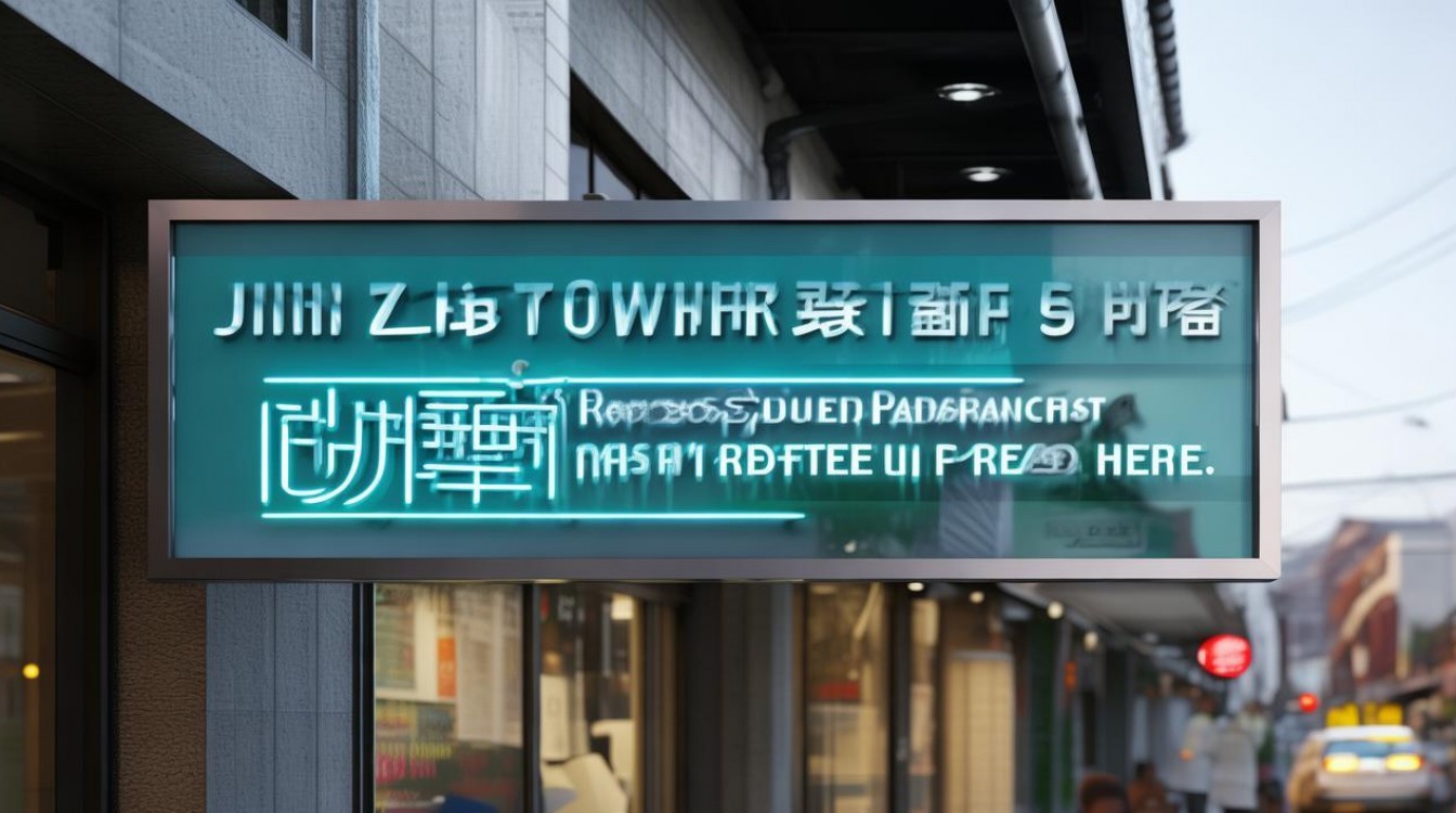 金集镇电脑维修点具体位置在哪？-第3张图片-DC维修站