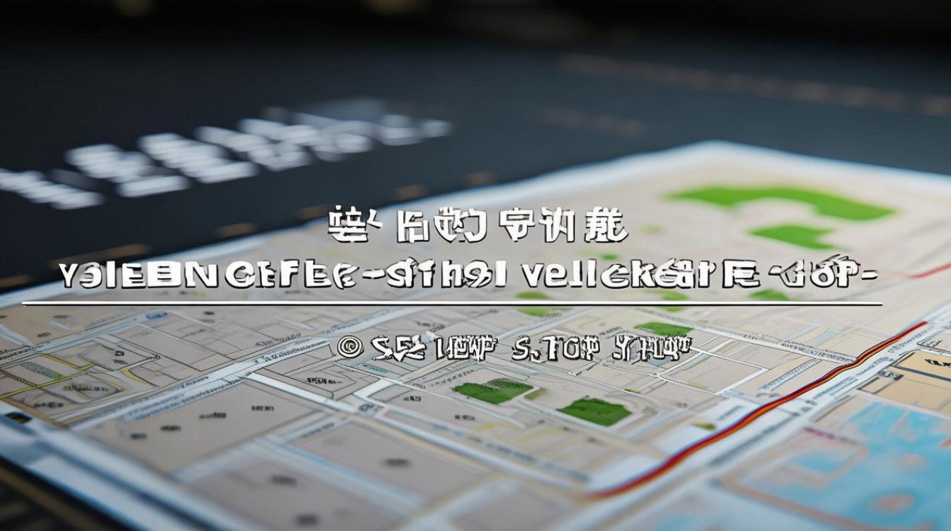 南通雅迪维修点在哪里？地址及服务全指南-第2张图片-DC维修站