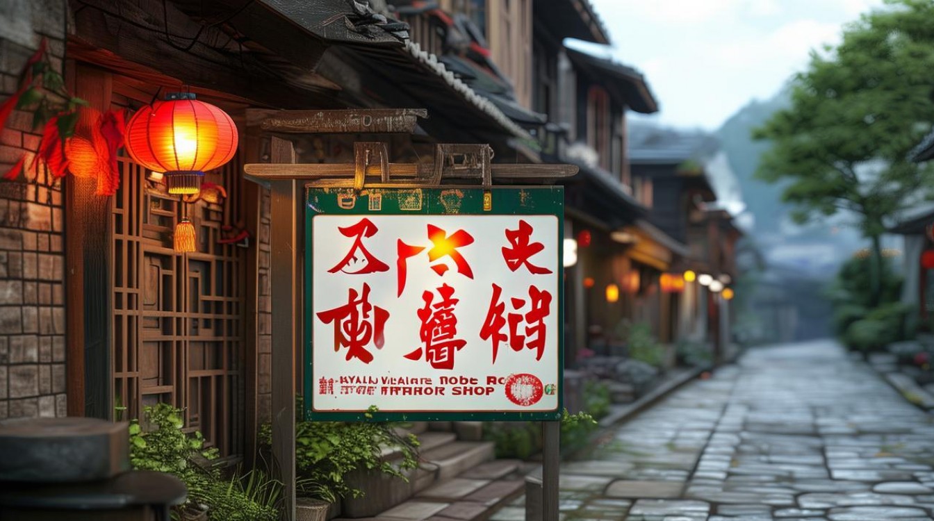 西来村手机维修点具体位置在哪？附近有吗？-第2张图片-DC维修站
