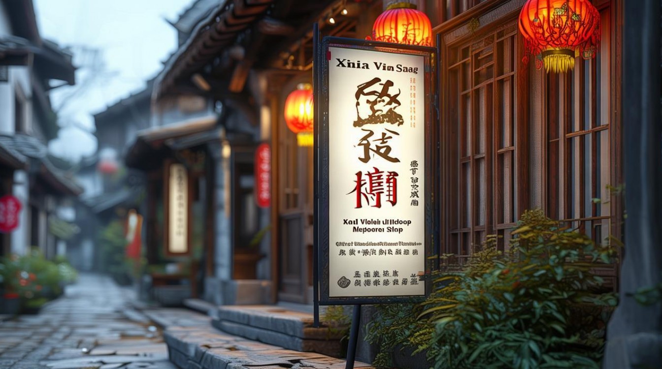 西来村手机维修点具体位置在哪？附近有吗？-第3张图片-DC维修站