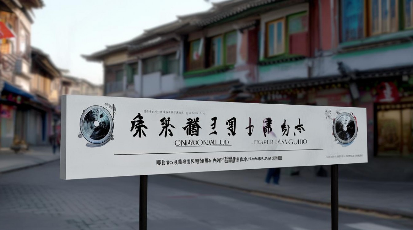 郴州哪里有专业CD机维修点？快速修复让音乐重现-第2张图片-DC维修站