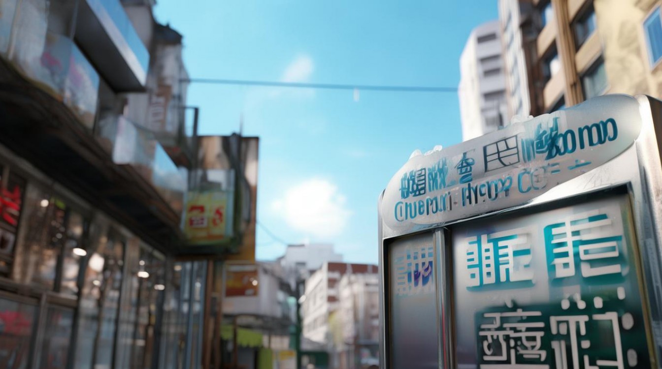 房山干洗机维修点地址查询指南-第1张图片-DC维修站
