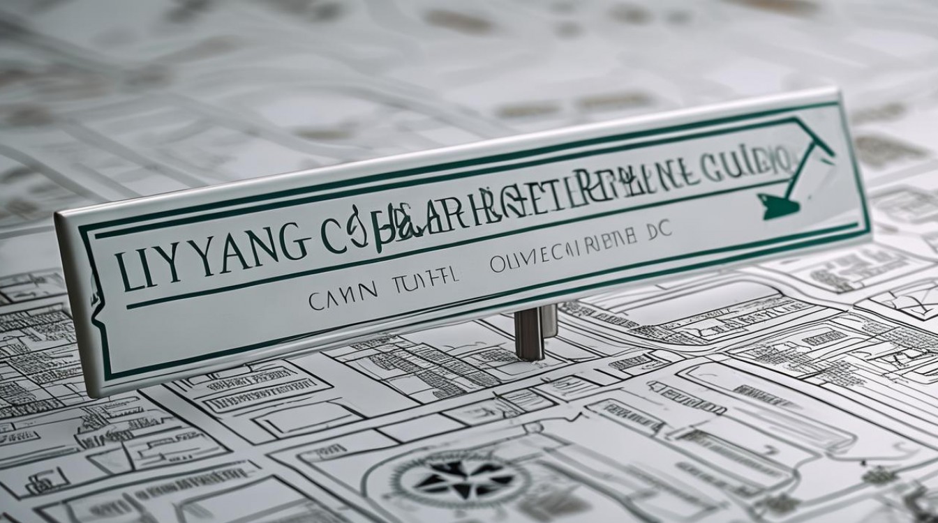 耒阳哪里有展示柜维修点？地址查询方法-第2张图片-DC维修站