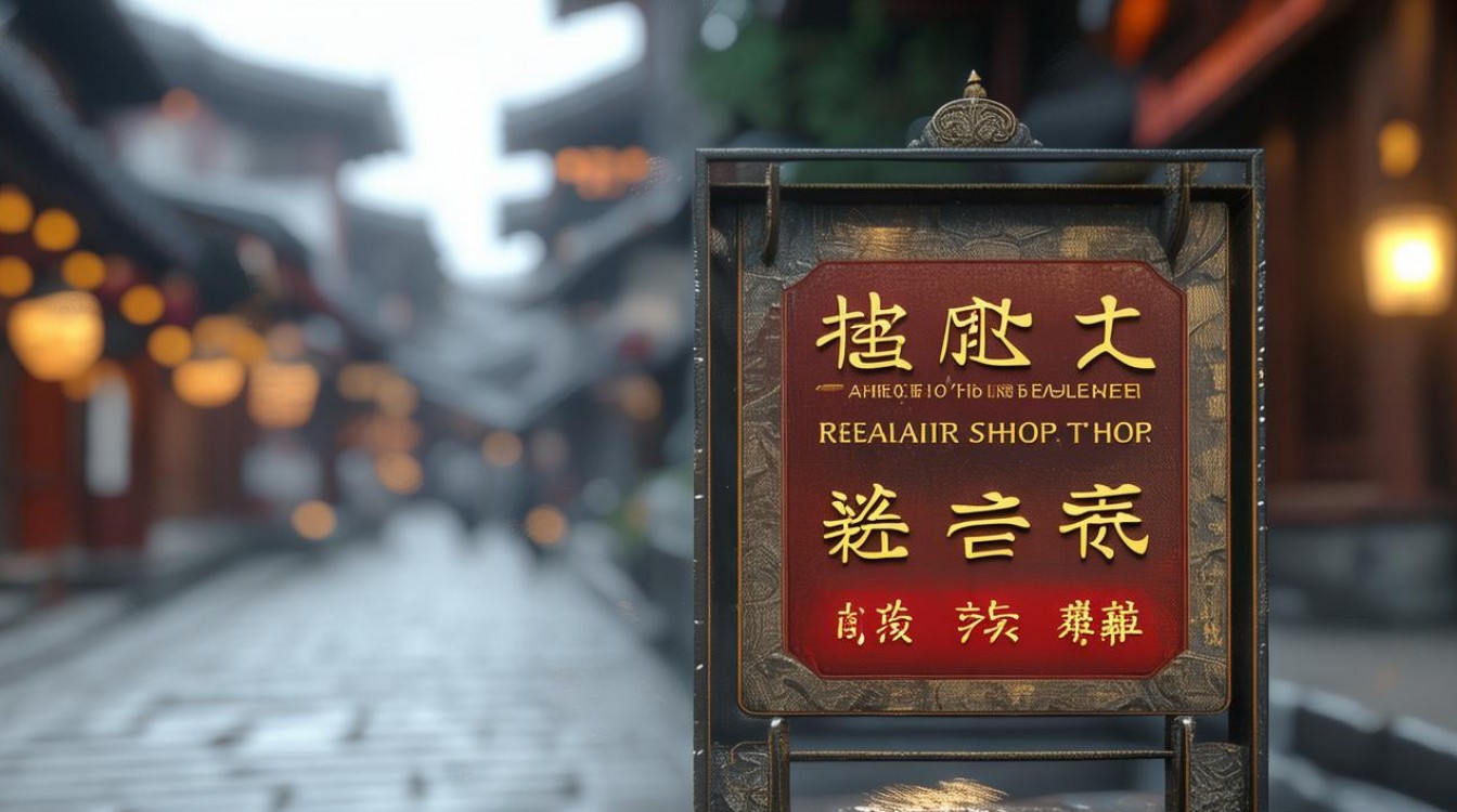 临潼美的维修点地址在哪里？-第1张图片-DC维修站