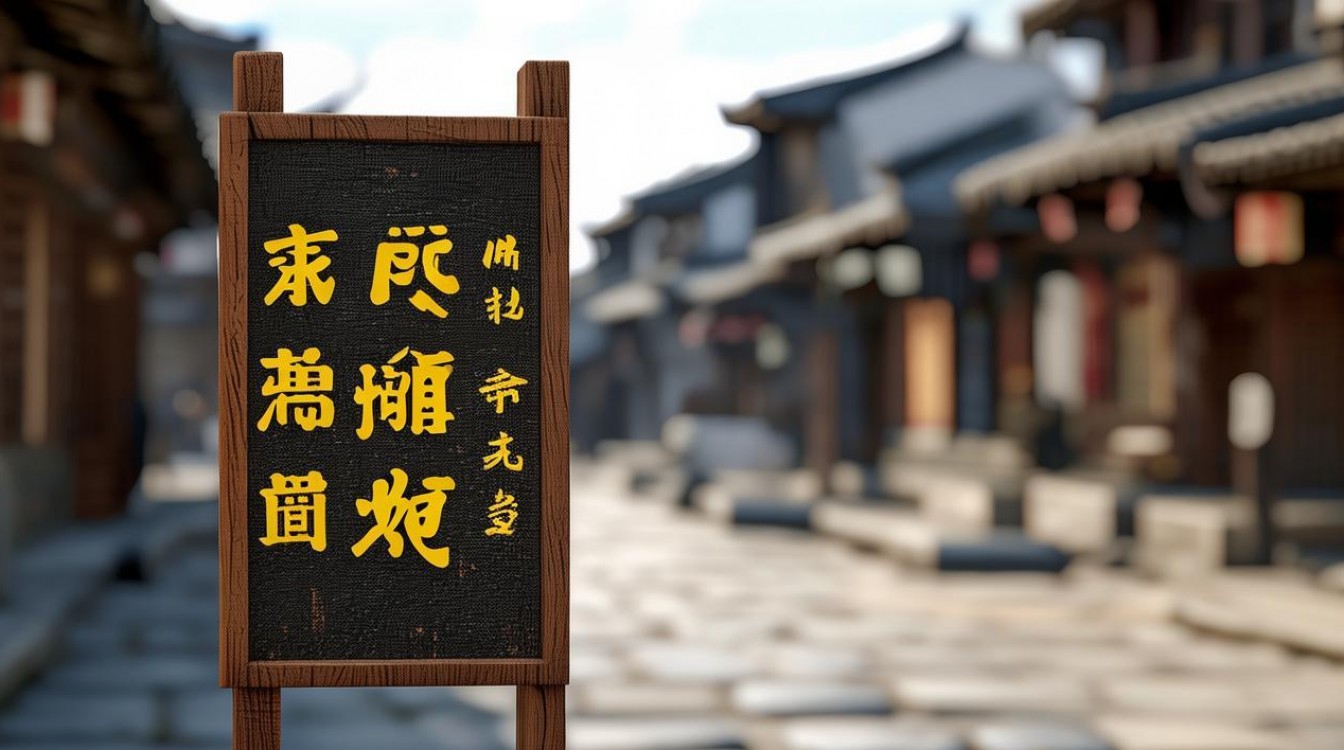 临潼美的维修点地址在哪里？-第2张图片-DC维修站