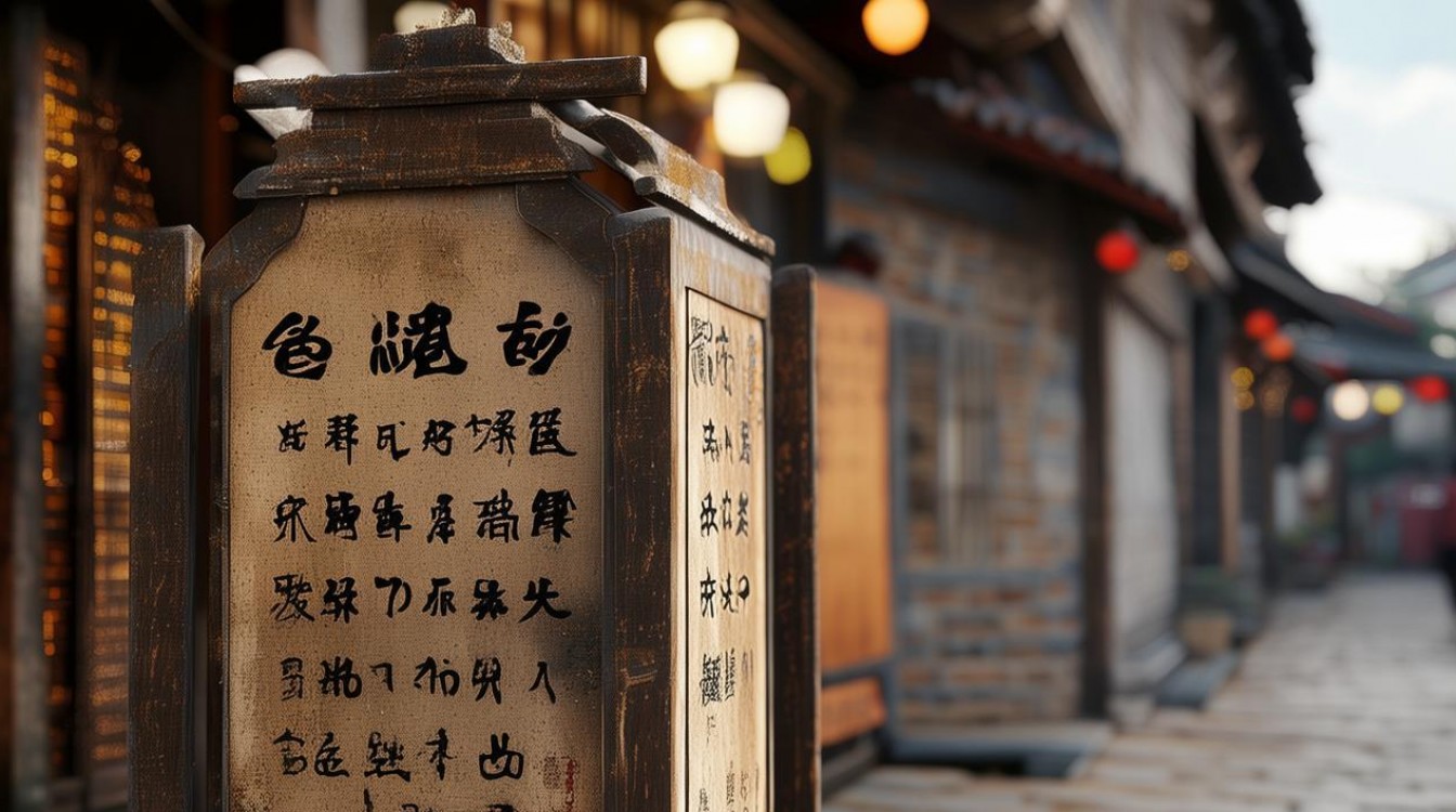 临潼美的维修点地址在哪里？-第3张图片-DC维修站