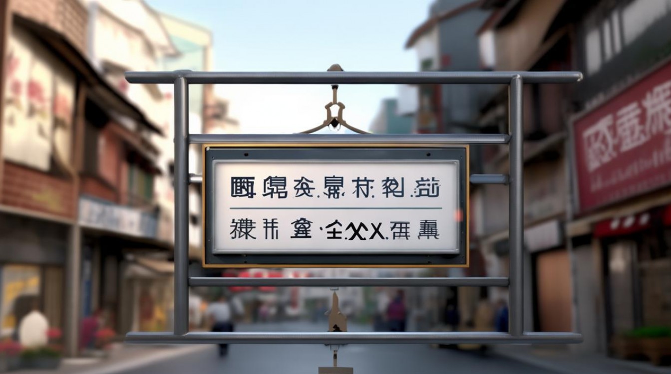 孝昌电动车维修点地址在哪里？附近维修点推荐-第1张图片-DC维修站