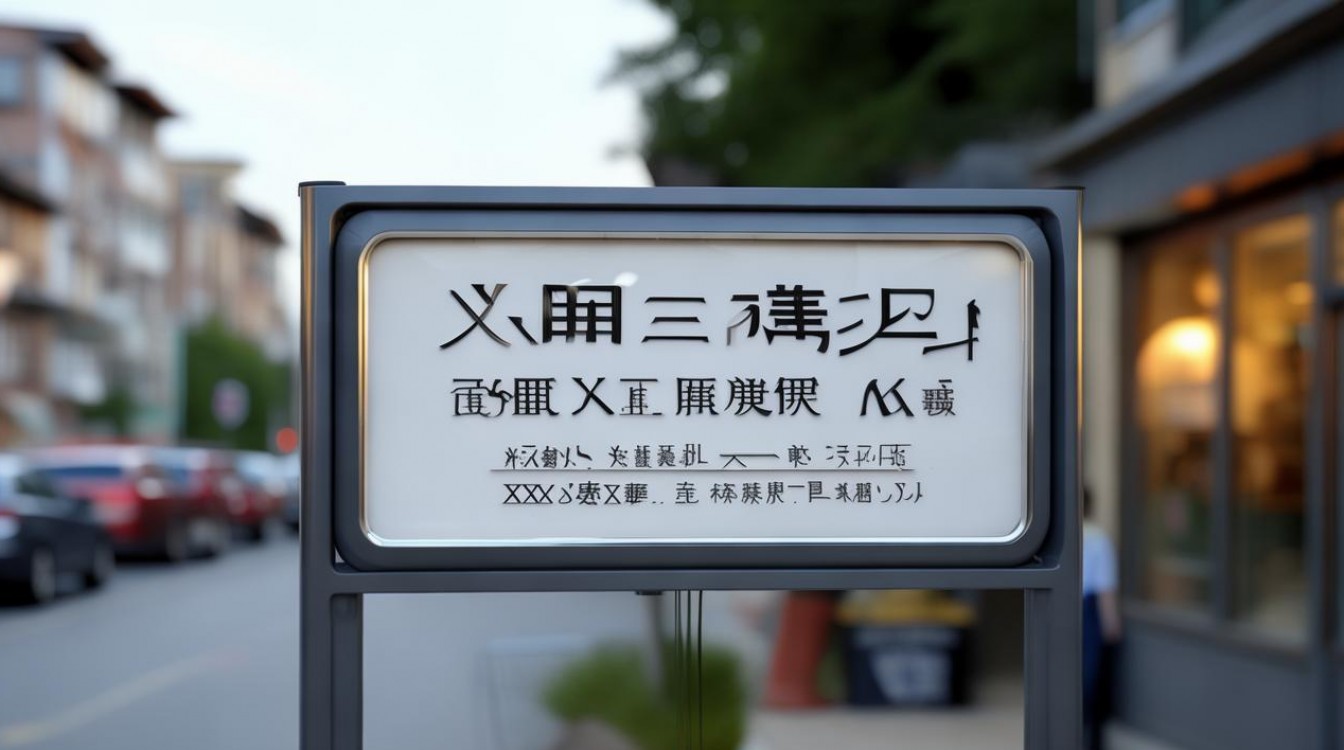 孝昌电动车维修点地址在哪里？附近维修点推荐-第2张图片-DC维修站