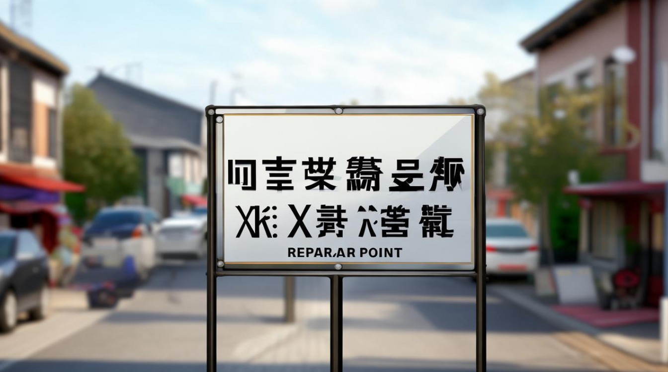 孝昌电动车维修点地址在哪里？附近维修点推荐-第3张图片-DC维修站