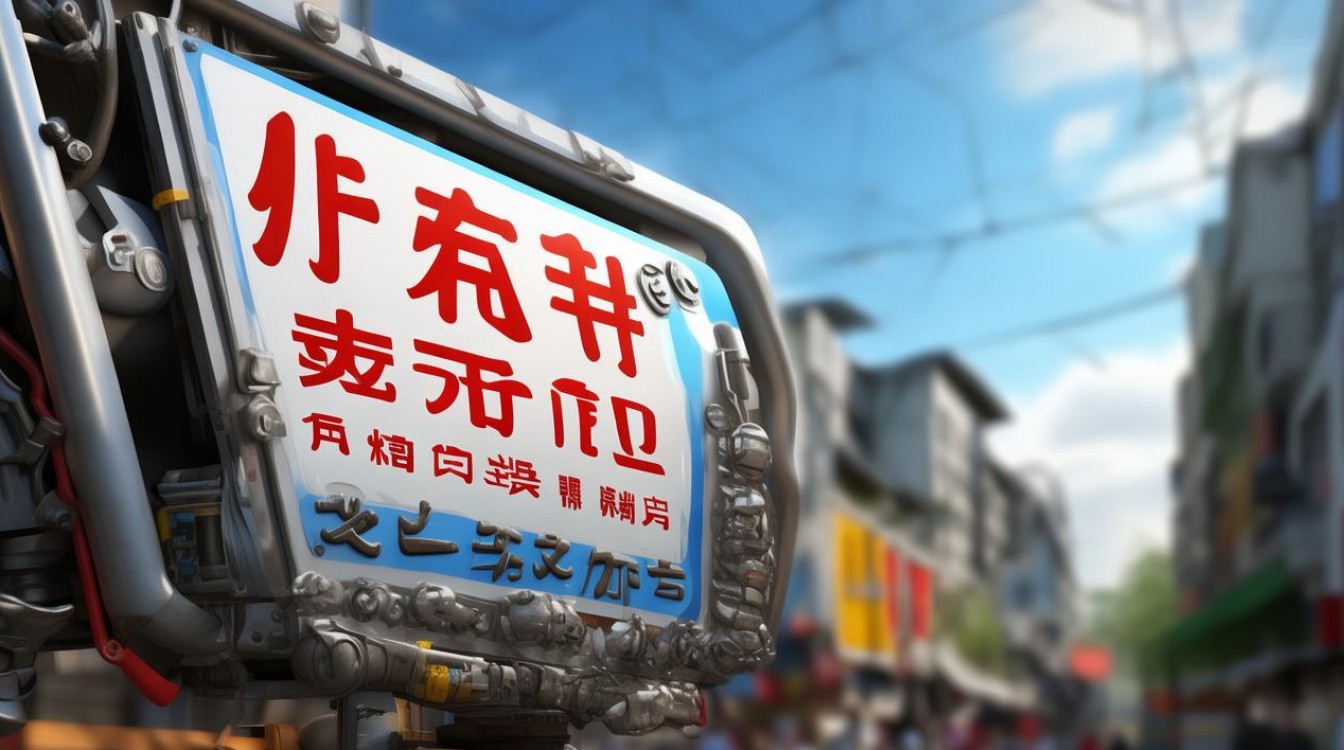 六安加湿器维修点地址查询及专业维修指南-第1张图片-DC维修站