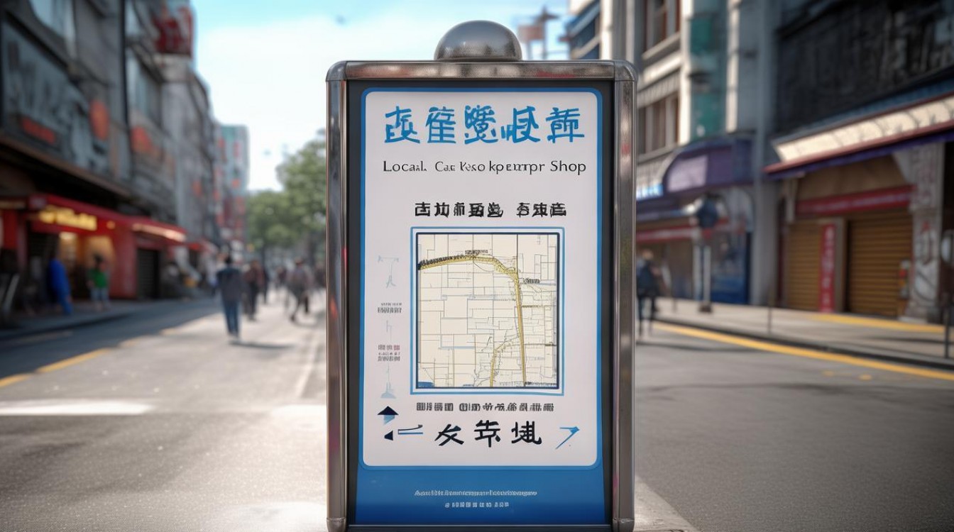 郴州哪里有收银机维修点？附近维修地址查询-第1张图片-DC维修站