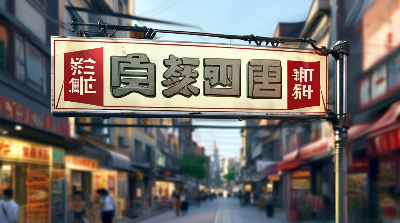 新区附近哪里有专业维修烧水壶的店？-第1张图片-DC维修站