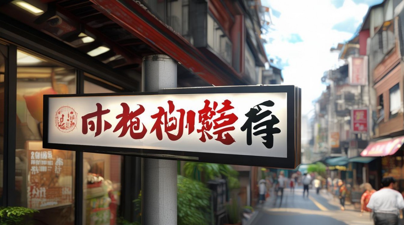 新区附近哪里有专业维修烧水壶的店？-第3张图片-DC维修站