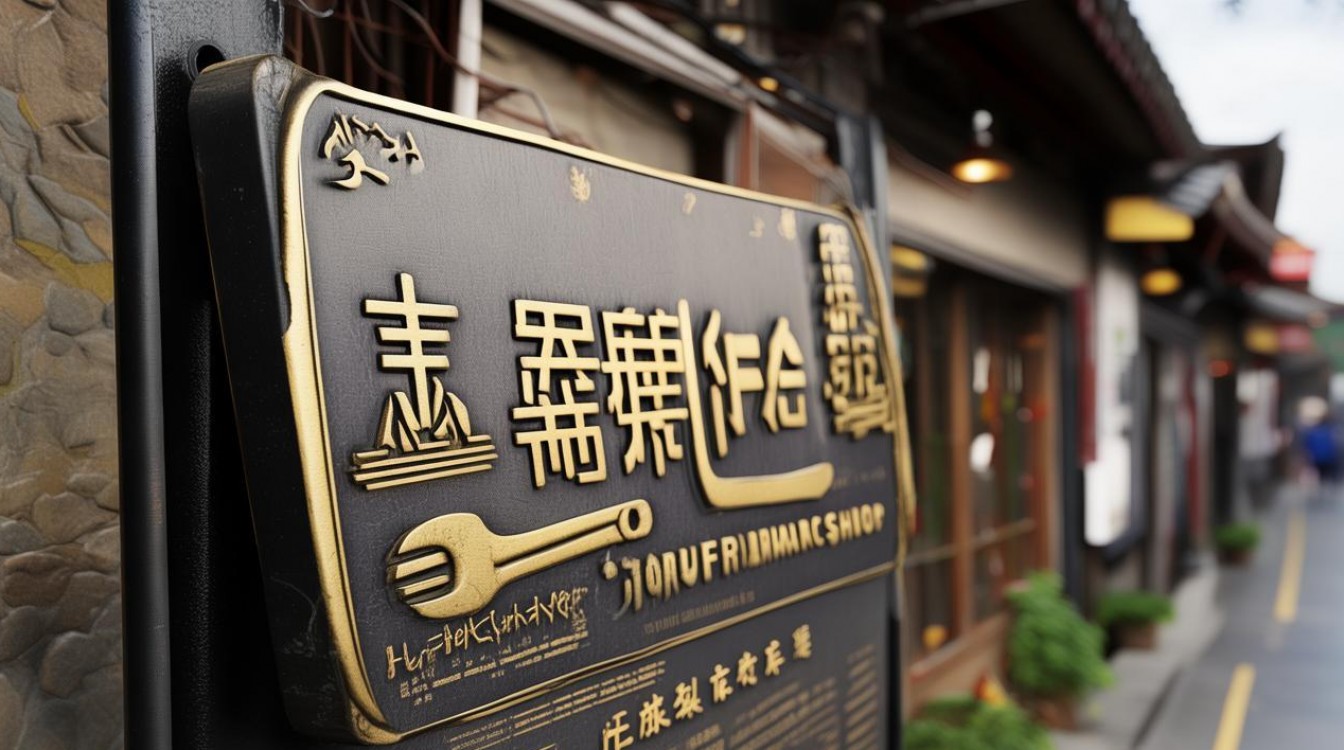 傅家镇电脑维修点在哪里？专业服务有哪些？-第2张图片-DC维修站