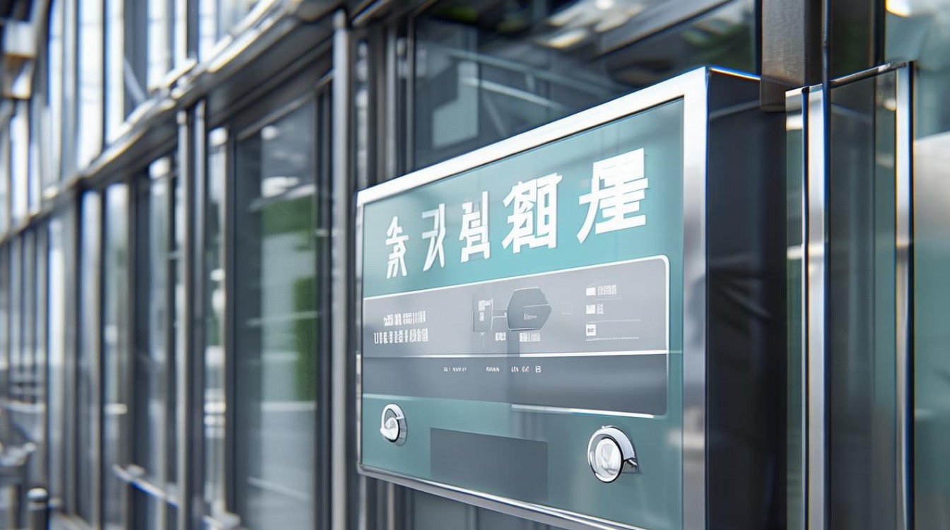 如何查询伸缩机售后维修点地址？-第1张图片-DC维修站