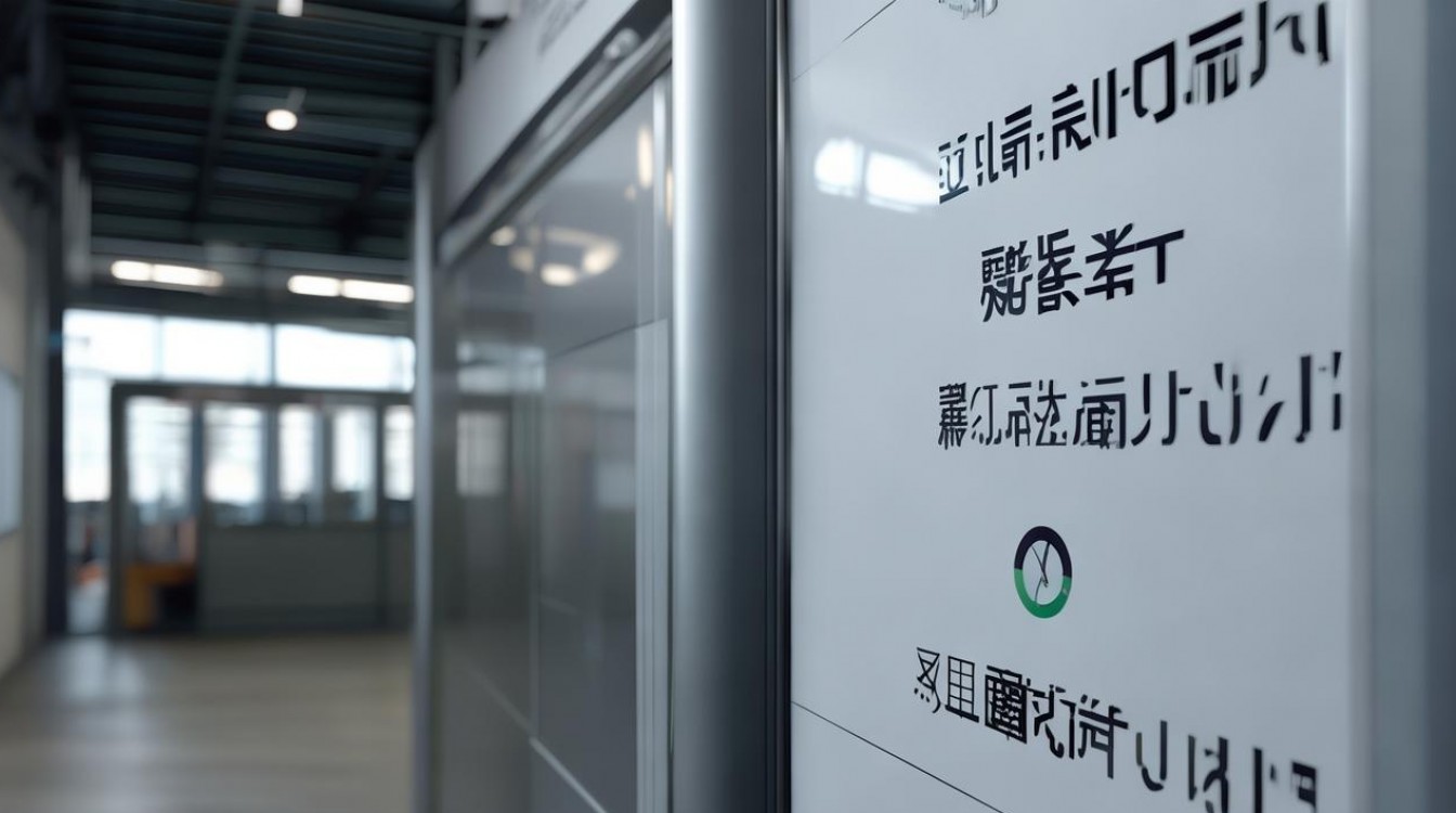 如何查询伸缩机售后维修点地址？-第2张图片-DC维修站