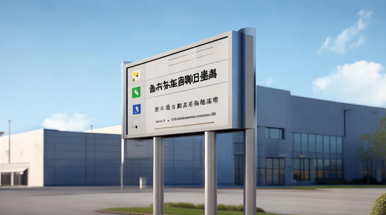 如何查询伸缩机售后维修点地址？-第3张图片-DC维修站