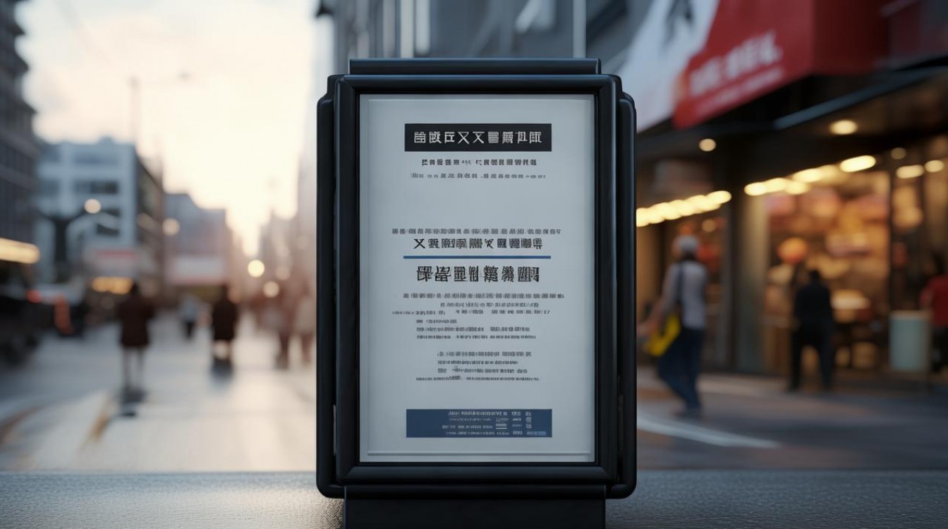 客村行李箱维修点具体位置在哪？附近有吗？-第1张图片-DC维修站