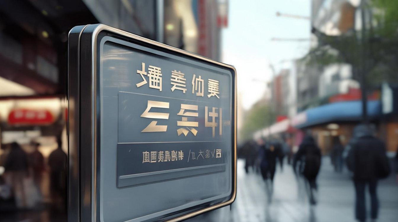 客村行李箱维修点具体位置在哪？附近有吗？-第2张图片-DC维修站