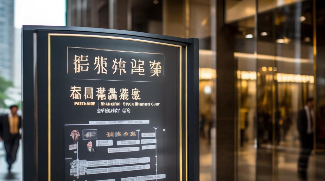 积家手表上海哪里有专业维修点？-第2张图片-DC维修站