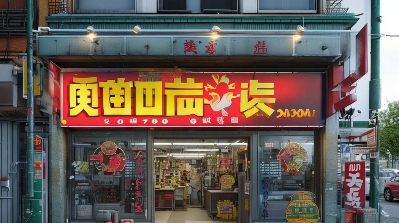 宝山油烟机维修点哪家专业？保障厨房清洁首选！-第1张图片-DC维修站