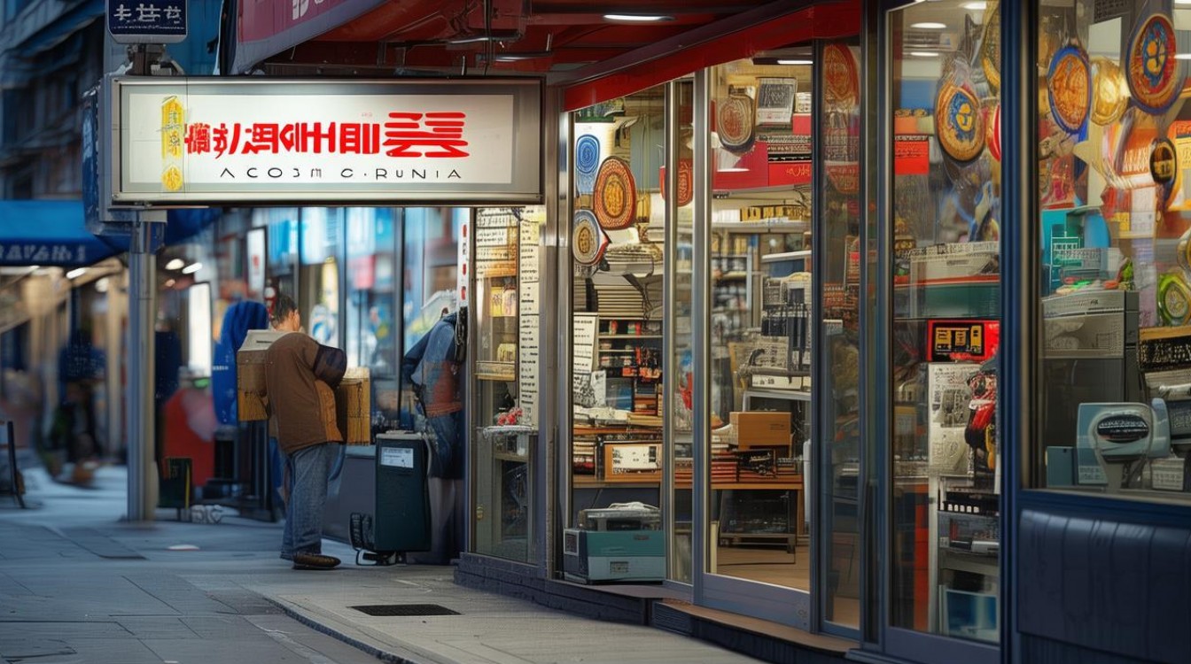 宝山油烟机维修点哪家专业？保障厨房清洁首选！-第2张图片-DC维修站