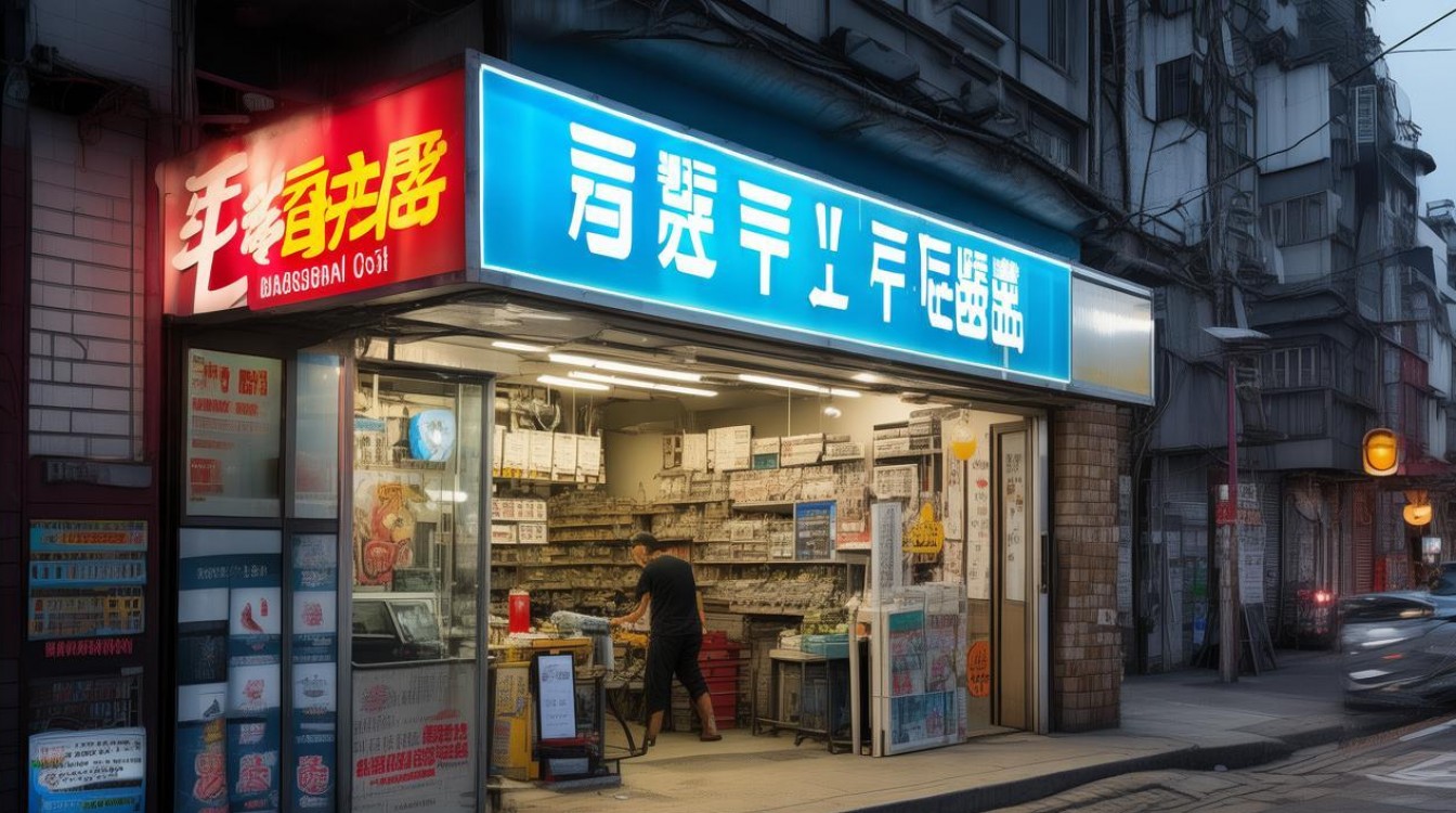 宝山油烟机维修点哪家专业？保障厨房清洁首选！-第3张图片-DC维修站