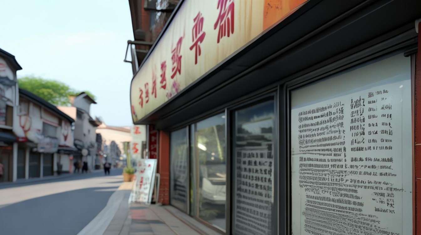 安阳电视维修点地址查询及附近服务推荐-第1张图片-DC维修站