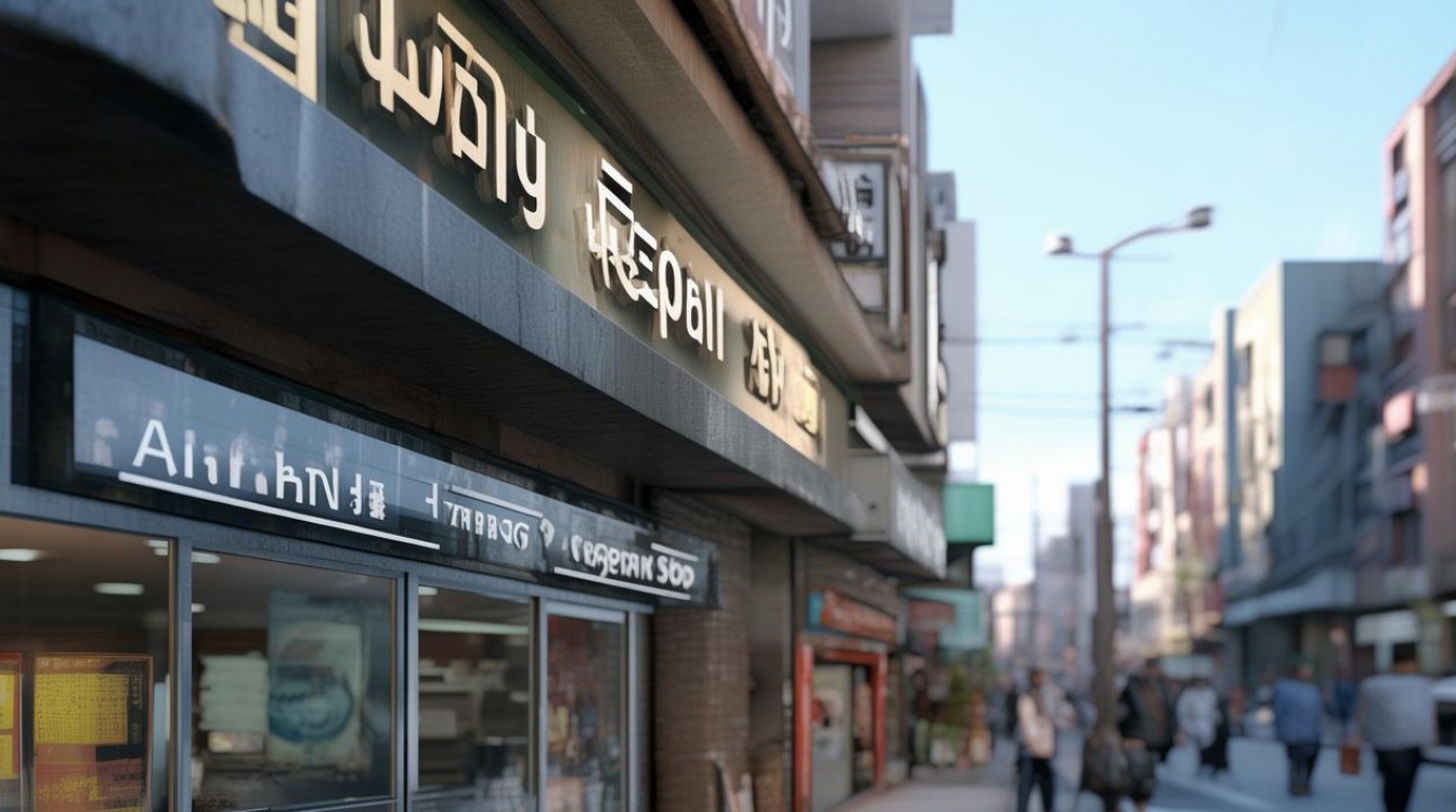 安阳电视维修点地址查询及附近服务推荐-第2张图片-DC维修站