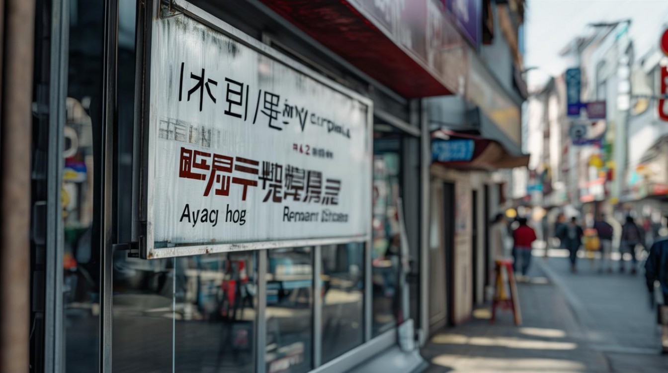 安阳电视维修点地址查询及附近服务推荐-第3张图片-DC维修站
