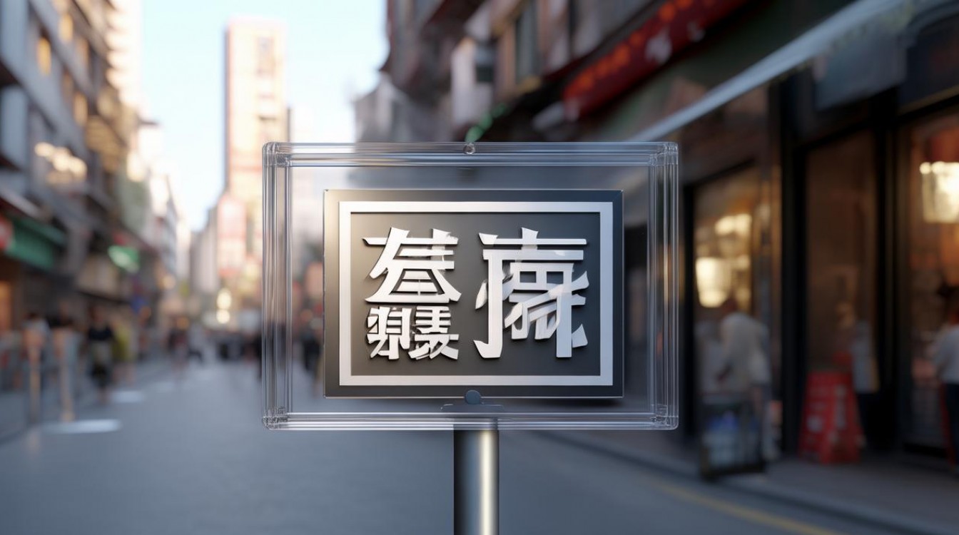 临安荣耀手机官方维修点在哪里？-第2张图片-DC维修站
