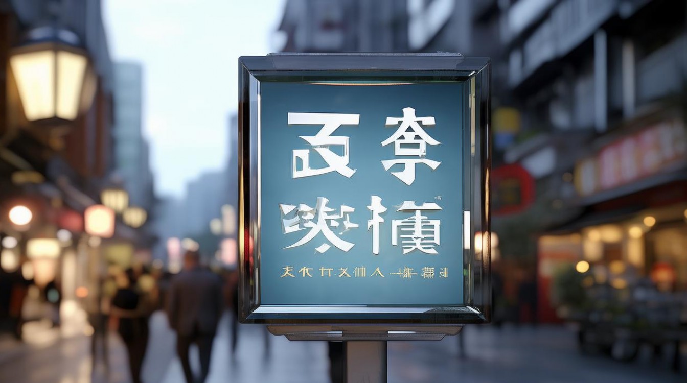 临安荣耀手机官方维修点在哪里？-第3张图片-DC维修站