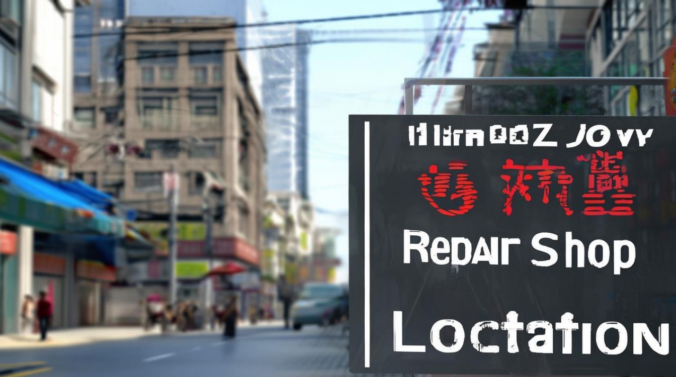 滨州羽绒服维修点地址查询及推荐-第1张图片-DC维修站