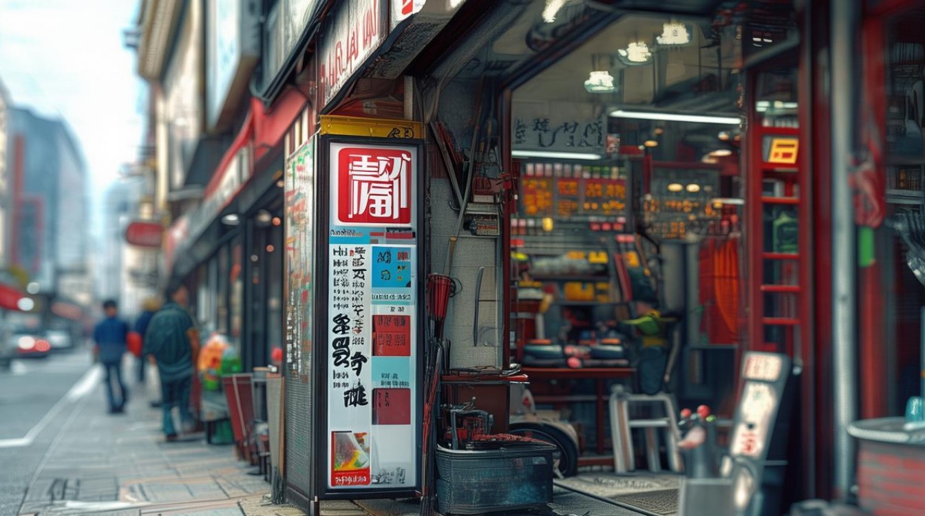 南坝电动车维修点具体位置在哪？-第3张图片-DC维修站