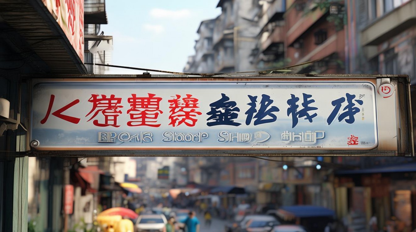 马底驿手机维修点具体位置在哪？-第3张图片-DC维修站
