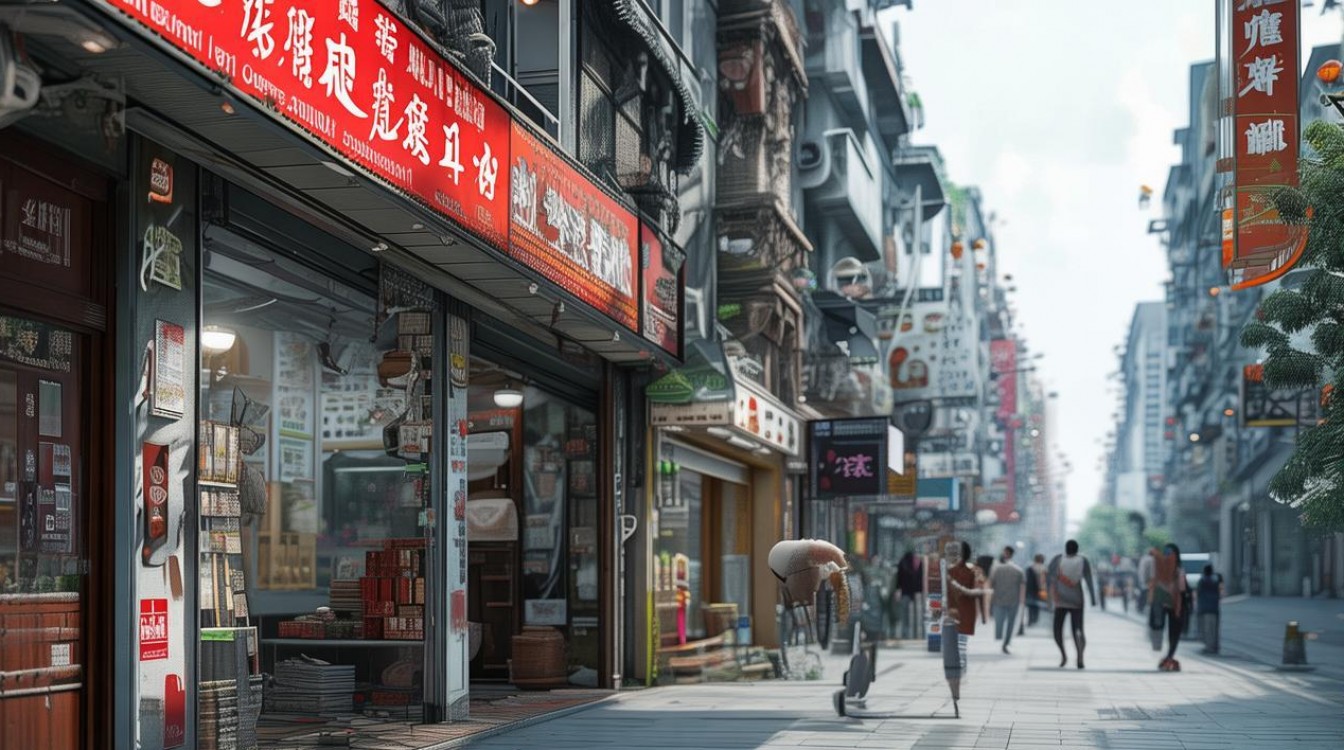 揭阳单反相机专业维修点在哪里？-第2张图片-DC维修站