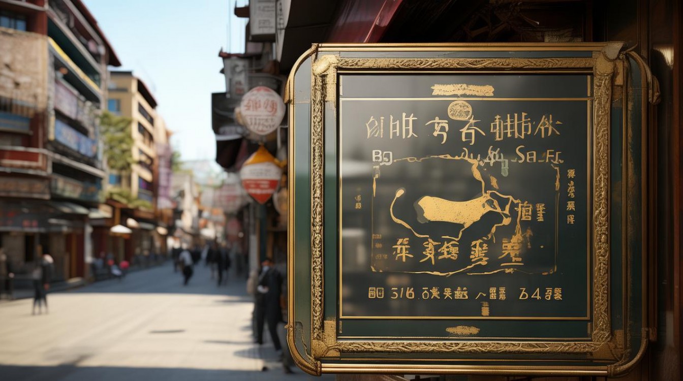 北京哪里有专业台球杆维修点？推荐地址一览-第1张图片-DC维修站