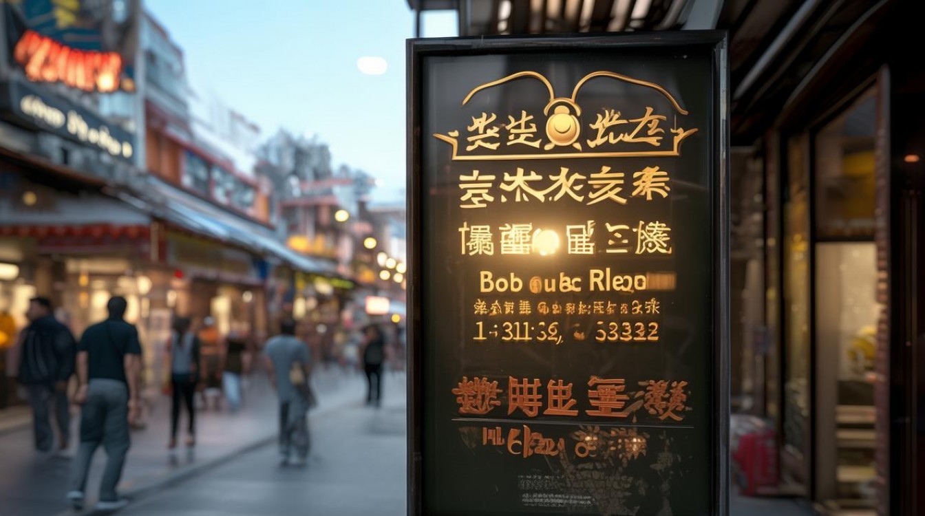 北京哪里有专业台球杆维修点？推荐地址一览-第2张图片-DC维修站
