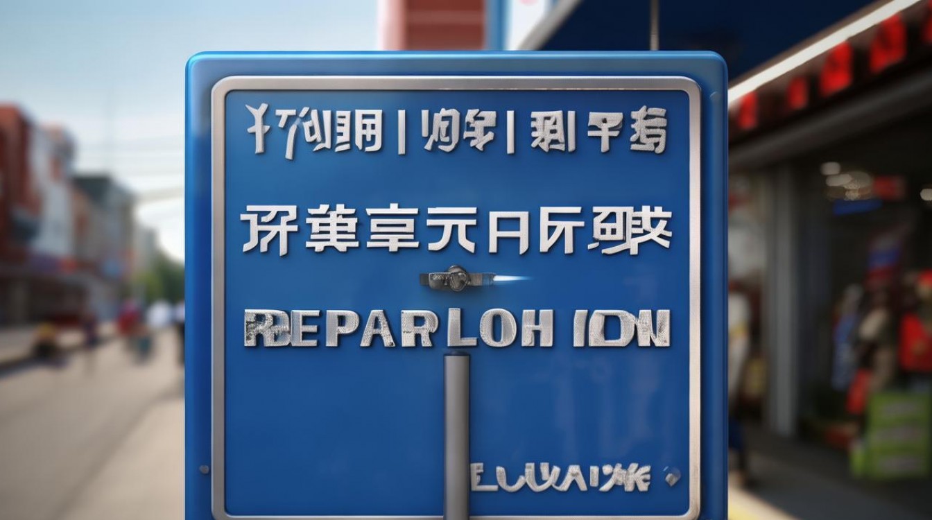榆次吹风机维修点地址查询及联系方式-第1张图片-DC维修站